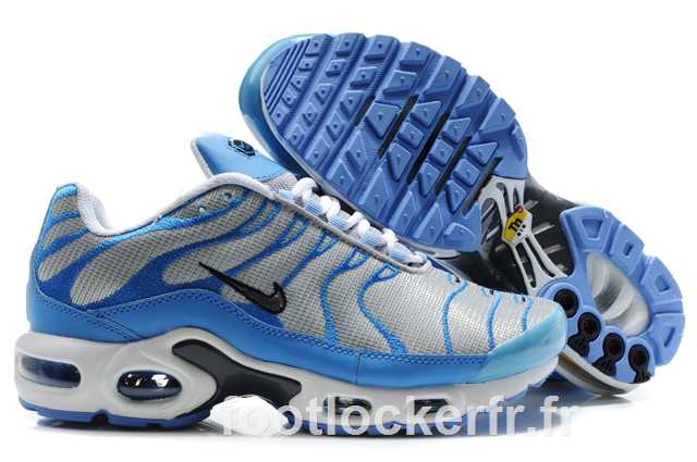air max nike tn envente pas cher tn requin acheter.JPG
